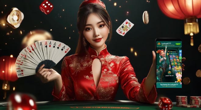 bobcasino - ورچوئل گیمز میں