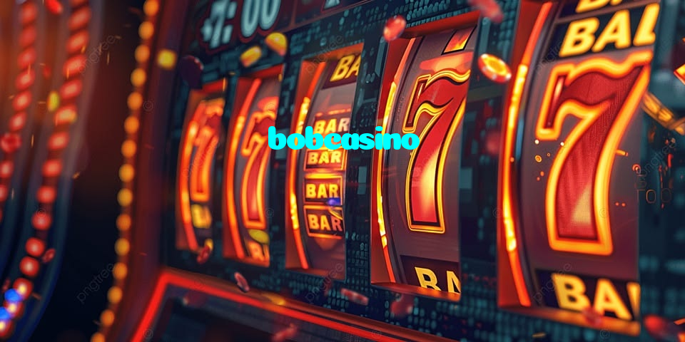 bobcasino خوش آمدید بونس +600% پیشکش موبائل ایپ کے پروموشن سیکشن میں دکھائی دیتی ہے۔