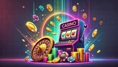 bobcasino