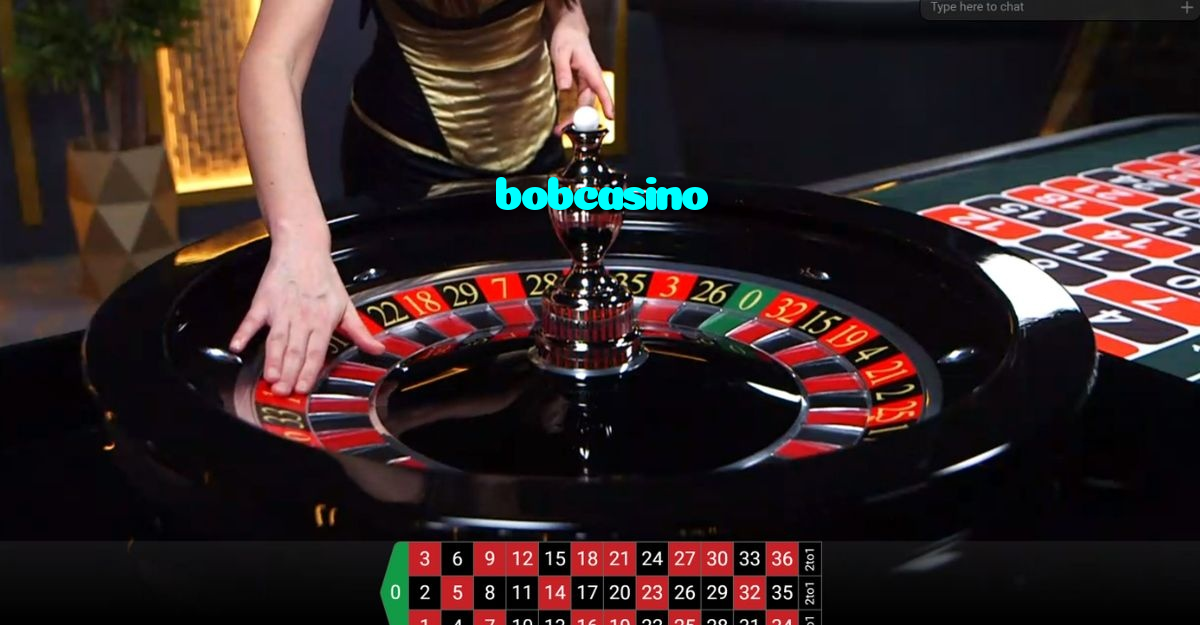 making first deposit on bobcasino website using local payment methods in Pakistan