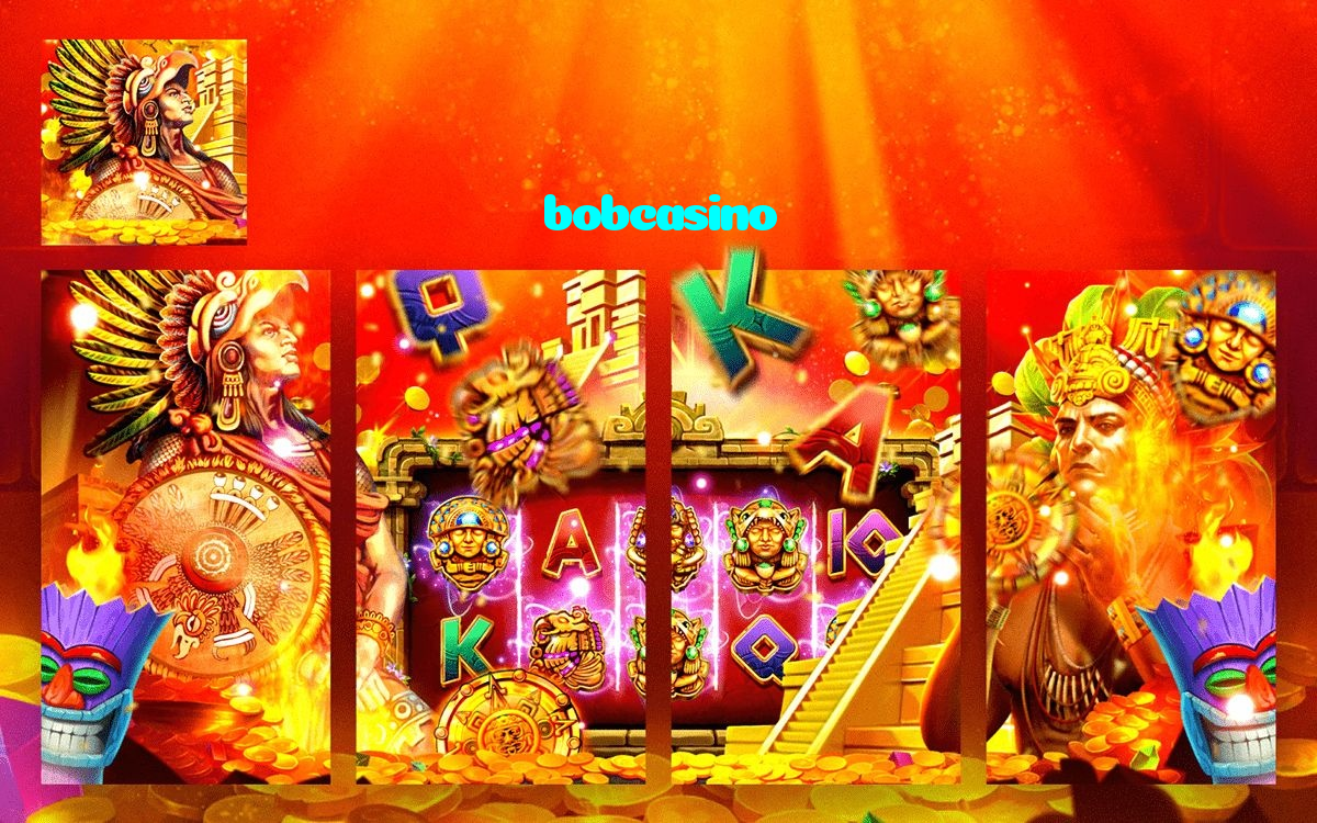 making first deposit on bobcasino website using local payment methods in Pakistan