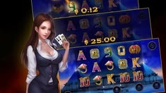 available types of bobcasino bet including pre-match live express and system bets