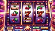 bobcasino خوش آمدید بونس +600% پیشکش موبائل ایپ کے پروموشن سیکشن میں دکھائی دیتی ہے۔