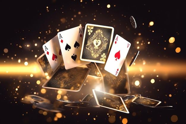 پاکستان کے bobcasino کھلاڑیوں کے لیےجیک پاٹ گیم