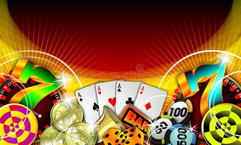 bobcasino پاکستان میں میگا ویز کیسینو گیمز