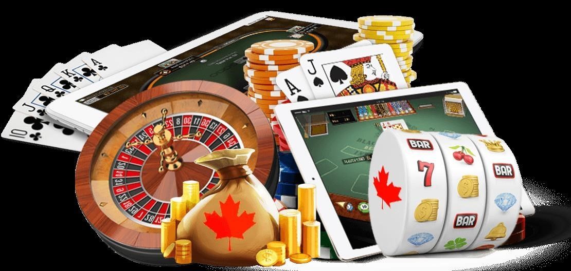 bobcasino سائٹ پر خرید بونس کے ساتھ سلاٹس