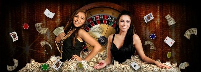 bobcasino سائٹ کے لیے آن لائن گیمز فراہم کرنے والے
