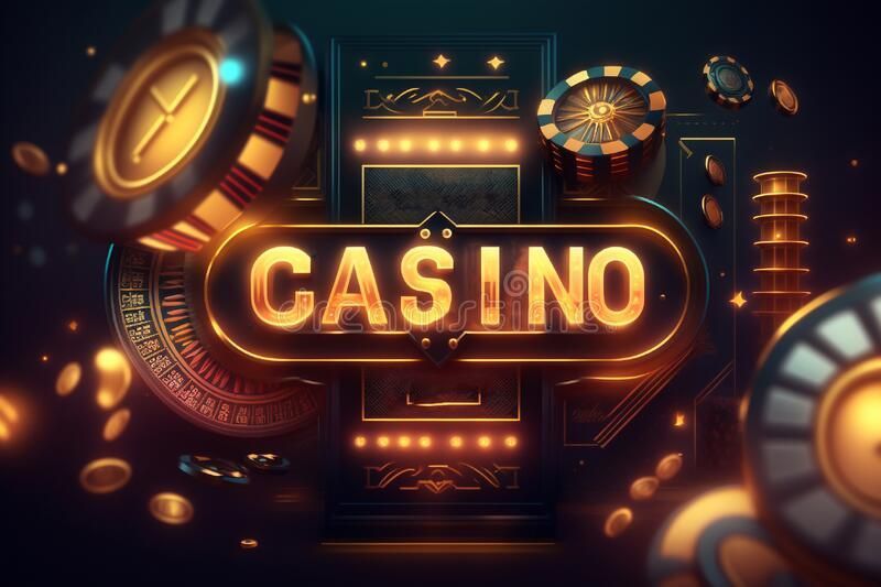 bobcasino آن لائن کیسینو میں کھیلنے کی وجوہات