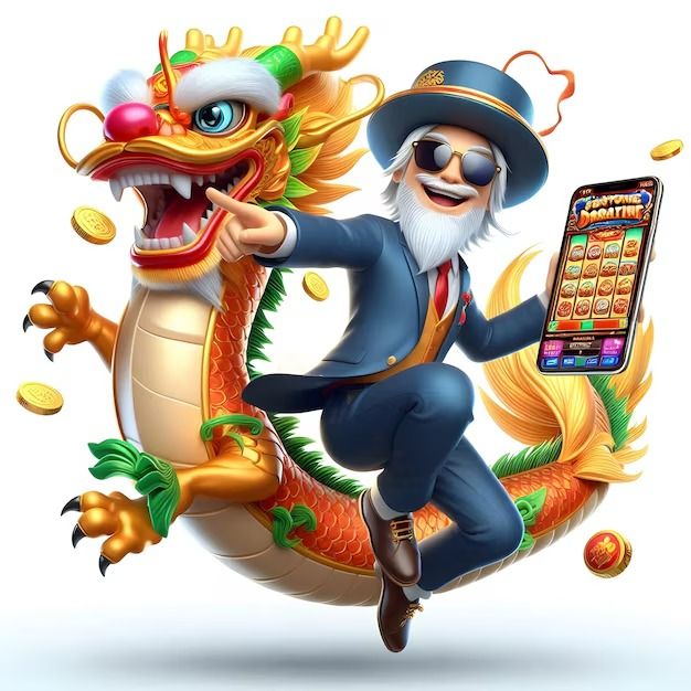 پاکستان میں bobcasino کا آن لائن کیسینو سیکشن کھولیں۔