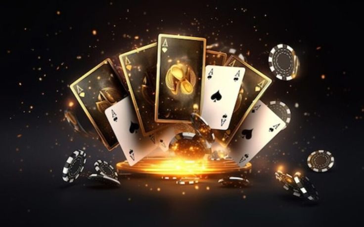 bobcasino آن لائن کیسینو میں اصل گیمز