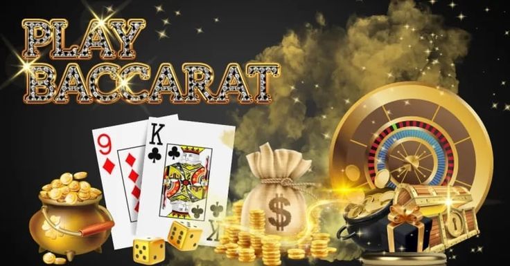 bobcasino ویب سائٹ پر کریش گیمز - فوری گیمز دستیاب ہیں۔